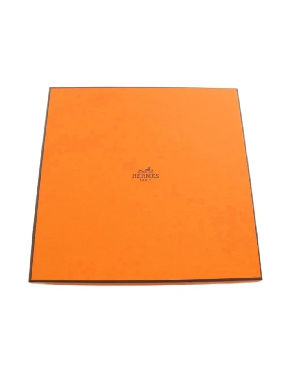 ★SOLD★ Hermes Harnais de Coeur Carre 90 Scarf All Over Pattern Silk Pink - Picture 6 of 7